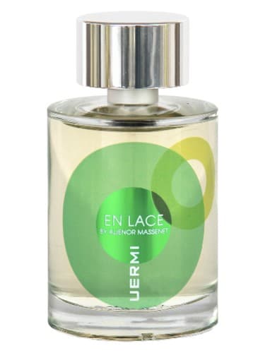 En Lace