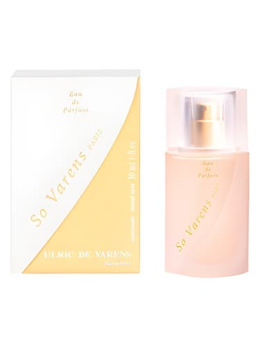 So Varens