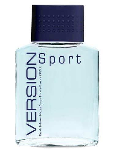 Version Sport