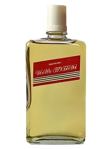 День Победы - Victory Day