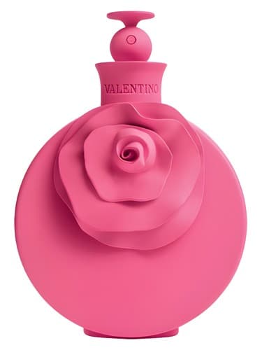 Valentina Pink