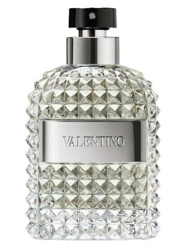 Valentino Uomo Acqua