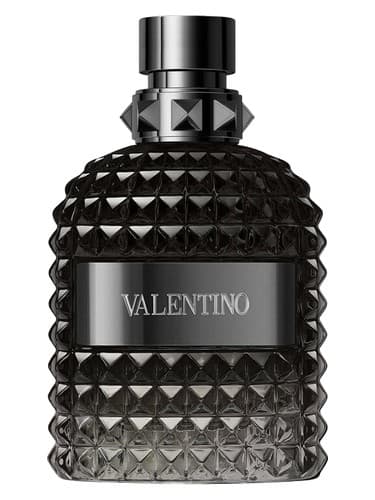 Valentino Uomo Intense 2021