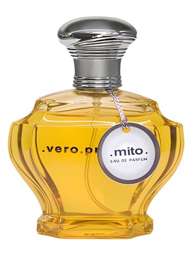 Mito Eau de Parfum