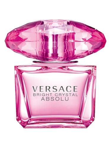 Bright Crystal Absolu