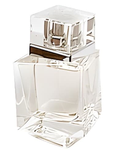 Versace Essence Etheral