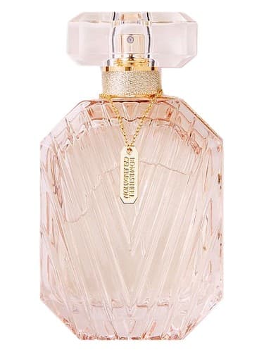 Bombshell Celebration