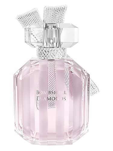 Bombshell Diamonds 2013