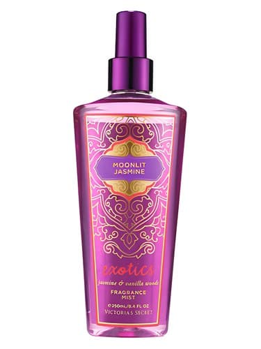 Exotics Moonlit Jasmine