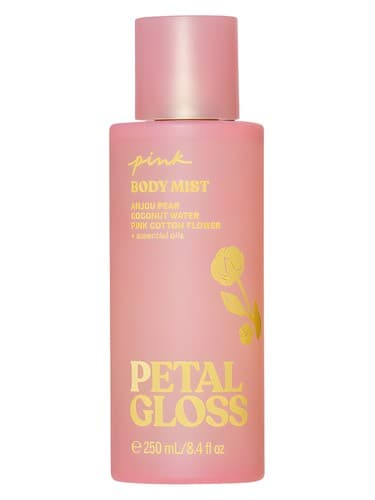 Petal Gloss
