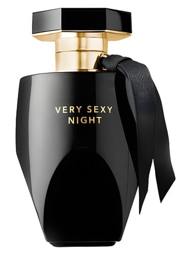 Very Sexy Night Eau de Parfum