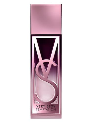 Very Sexy Temptations for Her