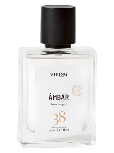 Ambar 38