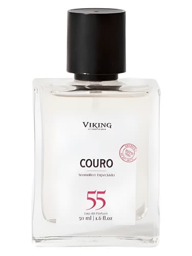 Couro 55