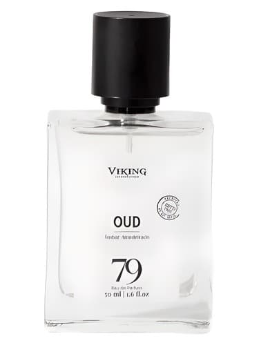 Oud 79