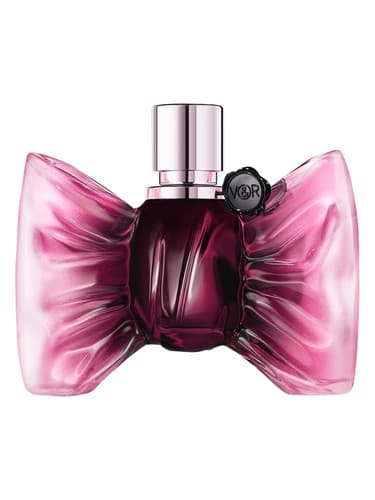 Bonbon Extreme Pure Perfume