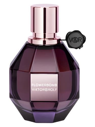 Flowerbomb Extreme 2013 for Woman 2013