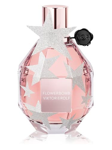Flowerbomb Limited Edition 2020 for Woman 2020