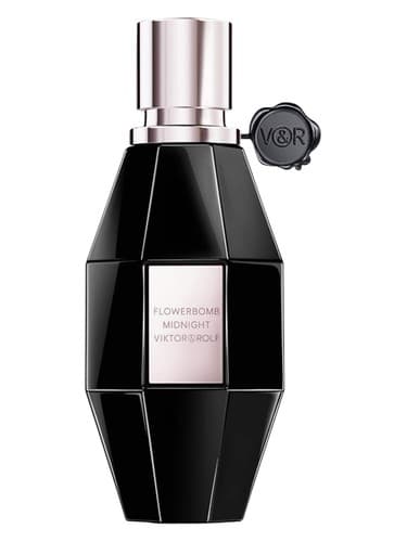 Flowerbomb Midnight
