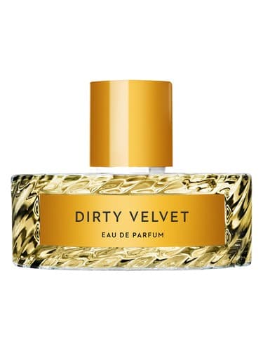 Dirty Velvet