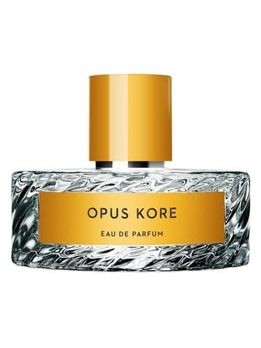 Opus Kore