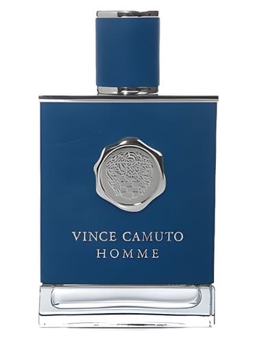 Vince Camuto Homme