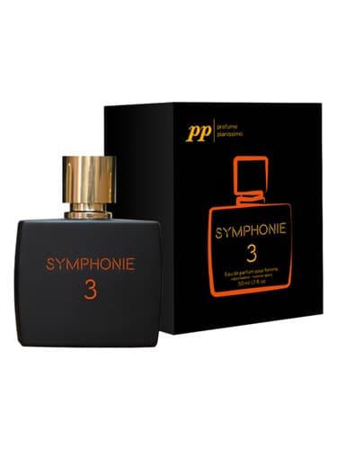 SYMPHONIE 3