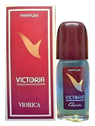 Victorja