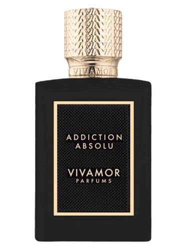 Addiction Absolu