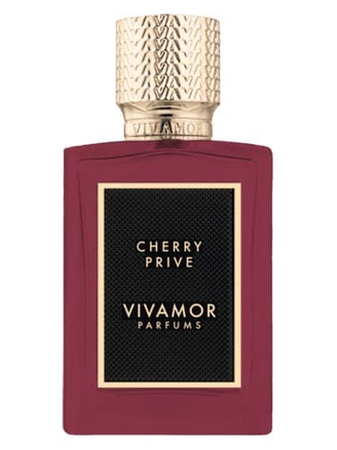 Cherry Prive