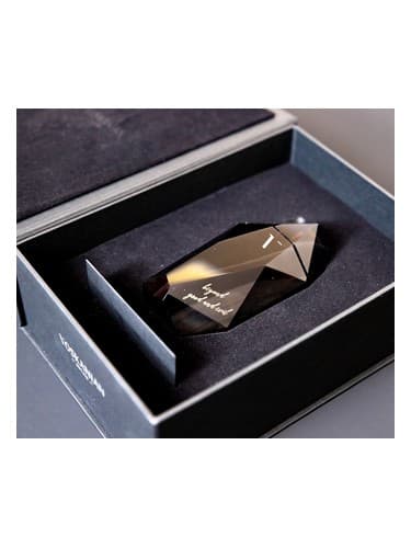 Beyond Good and Evil