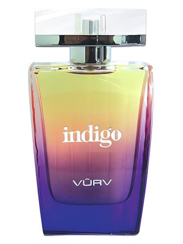 Indigo