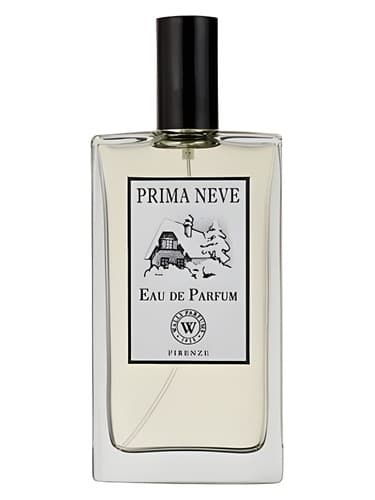Prima Neve