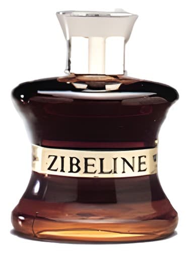 Zibeline