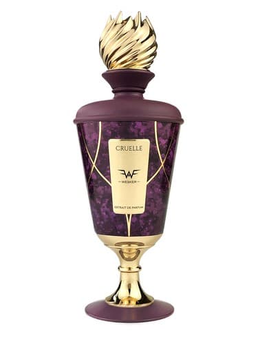 Cruelle