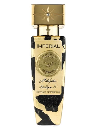Imperial