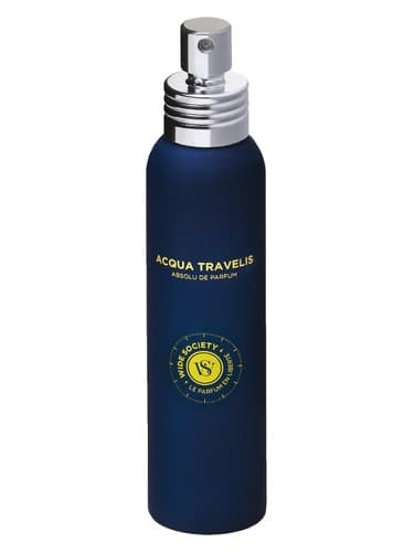 Acqua Travelis