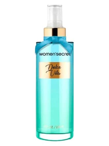 Dolce Vita Body Mist