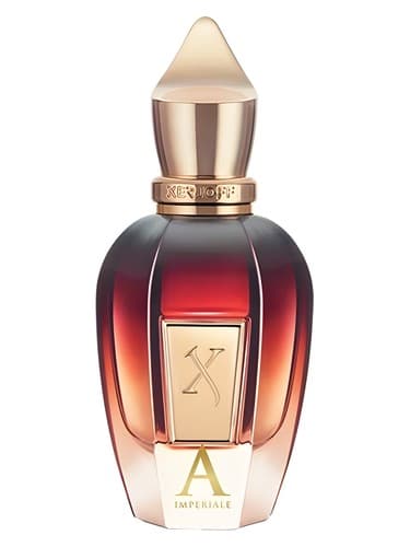 Alexandria Imperiale