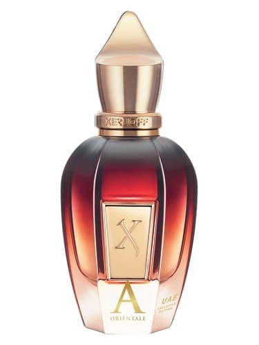 Alexandria Orientale