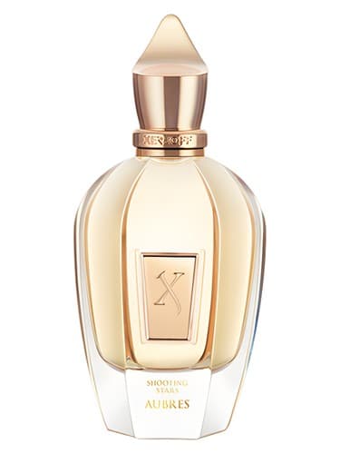 Aubres (The Fortnum & Mason Exclusive)