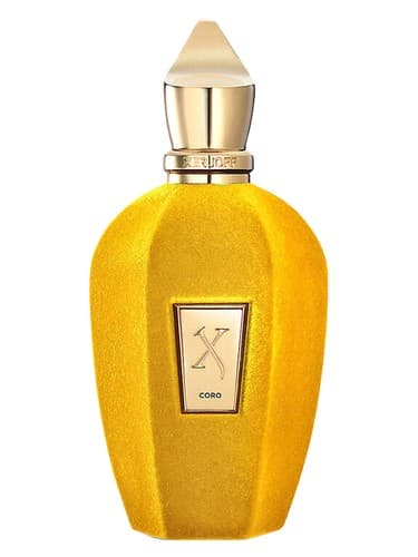 Coro (Selfridges Exclusive)