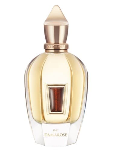 Damarose