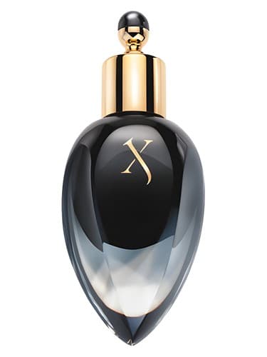 Homme Perfume Extract