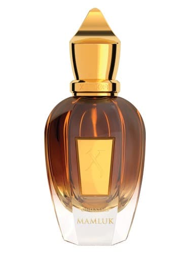 Mamluk