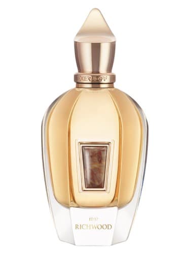 Richwood