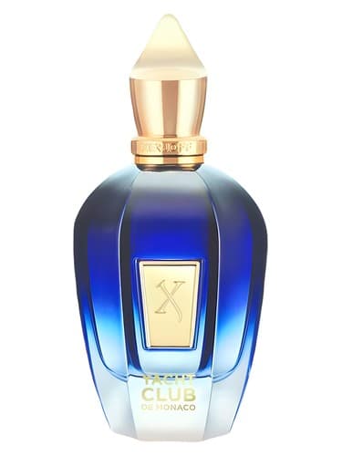 Yacht Club de Monaco