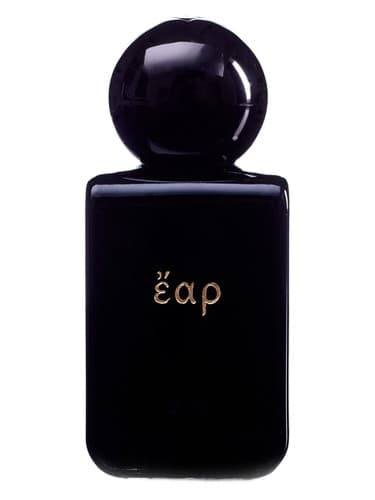 Εαp 16 Mo Currentzis Perm Opera Edition (Spring)