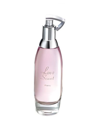 Love Scent