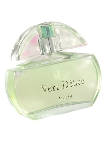 Vert Delice